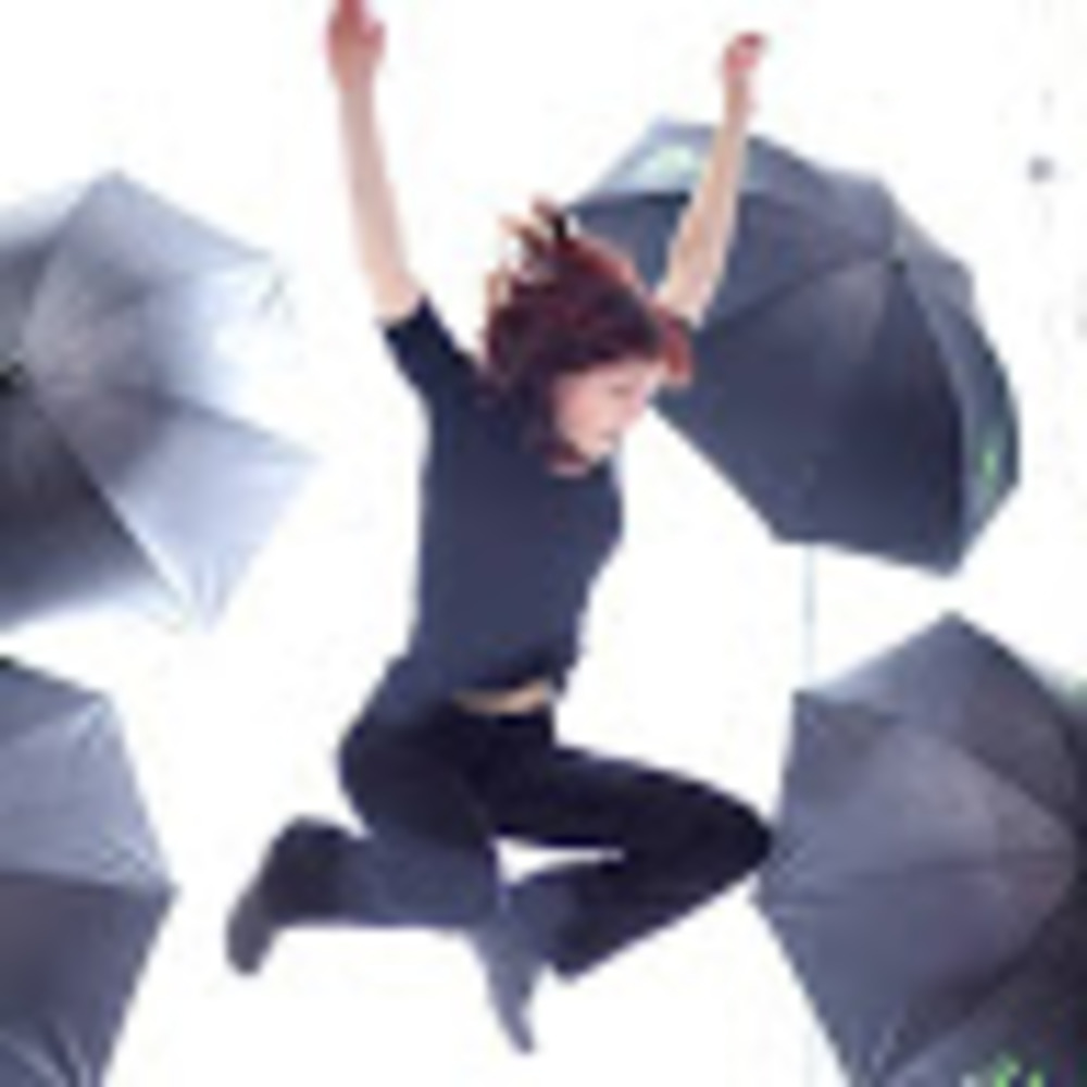 Meet your Posher, Joshi